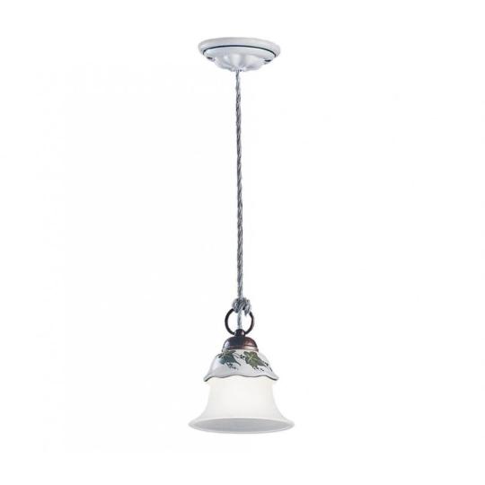 mediterran festett lampa polgari elegans klasszikus egyedi nappali konyha etkezo vilagitas eloszoba bejarat lampak lameridiana ferroluce budapest bemutatoterem.jpg